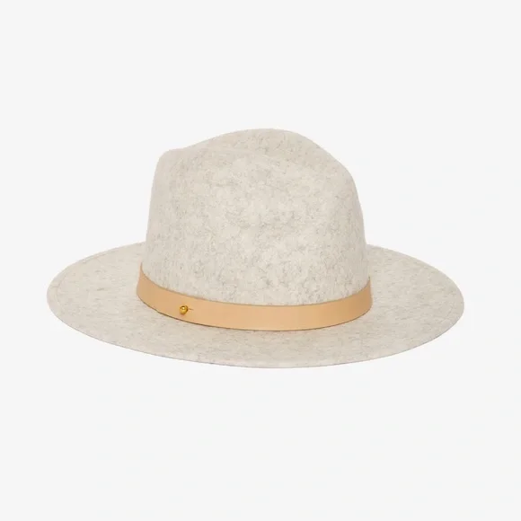 Lack Of Color | Accessories | Lack Of Colours Mack Hat  display picture 2